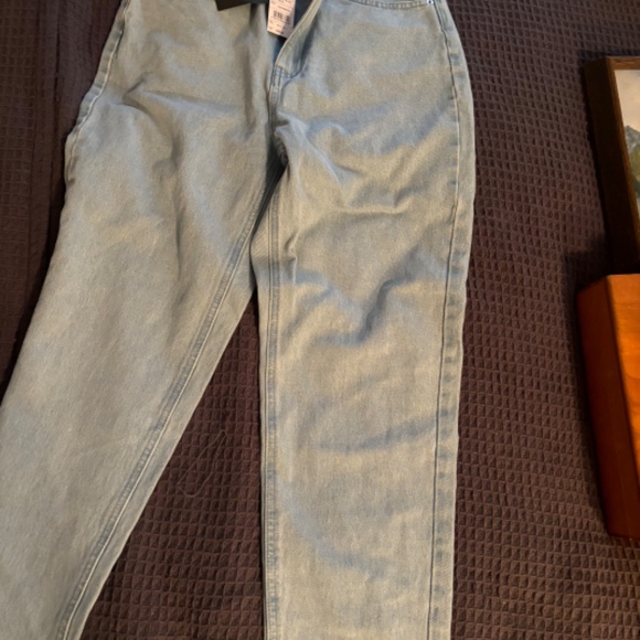 Jeans x 3 - Picture 6 of 8